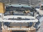 2019 Chevrolet Silverado K1500