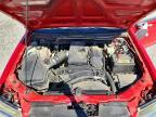 2005 Chevrolet Colorado