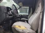 2006 Chevrolet Express G3500
