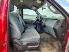 2015 Ford F550 Super Duty