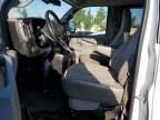 2019 Chevrolet Express G3500 LT