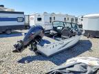 2021 Boat 125CC