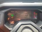2020 Honda SXS1000M Utility Vehicle