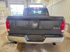 2018 Dodge RAM 1500 SLT