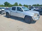 2007 Toyota Tacoma Double Cab Prerunner