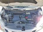 2018 Nissan NV200 S