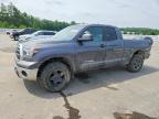 2012 Toyota Tundra Double Cab SR5