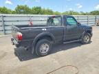 2004 Ford Ranger
