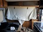 2019 Fore - Forest River 2019 Foresriver Rockwood-Trailer