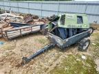 2004 Sullair 2004  Trailers-AIR Compressor