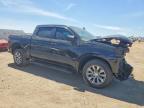2022 Chevrolet Silverado LTD C1500 Custom