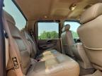 2001 Ford F150 Supercrew