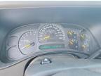 2003 Chevrolet Silverado C1500