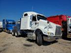 2003 International 9200I Semi Truck
