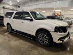 2016 Lincoln Navigator l Select