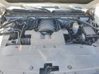 2017 Chevrolet Silverado C1500 LT