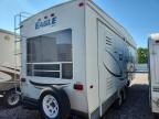 2004 Jayco Eagle Camper