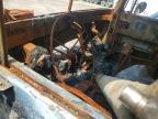 2000 Volvo ACL Dump Truck