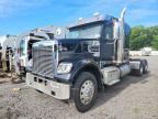2015 Freightliner 122SD