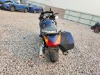 2004 Honda ST1300 A