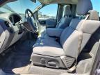 2006 Ford F150