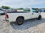 2000 Ford F250 Super Duty