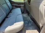2023 Ford F150 XL 4WD 5.0L V8 Crew Cab