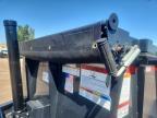 2026 Hillcrest 21716SDH Dump Trailer