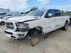 2023 Dodge 1500 Laramie