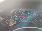 2010 Chevrolet Silverado K1500 LT