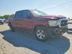 2019 Dodge RAM 1500 BIG HORN/LONE Star