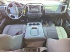 2017 Chevrolet Silverado C1500 LT