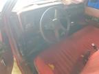 1992 Chevrolet GMT-400 K1500
