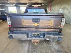 2015 Chevrolet Silverado K2500 Heavy Duty LTZ