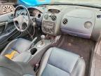 2003 Mitsubishi Eclipse Spyder gts