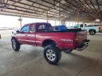 1998 Toyota Tacoma V6