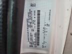 2023 Ford E450 BOX Truck
