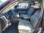 2012 Toyota Tundra Crewmax SR5