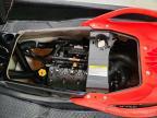 2011 Sea-Doo Jetski