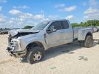 2024 Ford F350 Super Duty