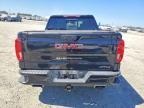 2019 GMC Sierra K1500 AT4