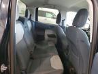 2022 Ford Maverick XL/XLT/LARIAT