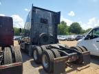 2019 Freightliner Cascadia 126 Semi Truck