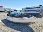 2021 Boat 125CC