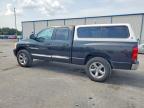 2007 Dodge RAM 1500 ST