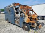 2022 Dodge RAM Promaster 3500 3500 Standard