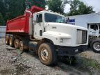 1997 International Paystar F5070