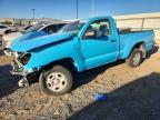 2005 Toyota Tacoma Base