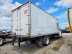 2019 Freightliner Business Class M2 BOX Truck