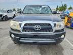 2011 Toyota Tacoma V6